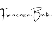 Francesca Bonta