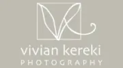 Vivian Kereki