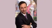 Jeffrey I Reisman Criminal Defence Lawyer