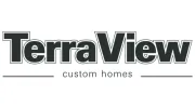 Terra View Homes
