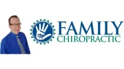 Family Chiropractic