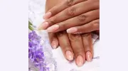 V5 Nail