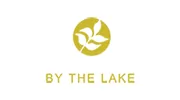 Indian Cuisine by The Lake