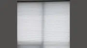 Art Venetian Blind