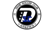 Dixie Soccer Club