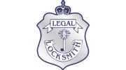 Legal Locksmith