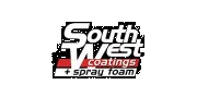 South West Coatings