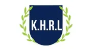 Knowledge HVAC & Refrigeration