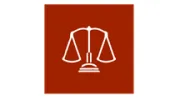 Cunningham Law Professional