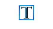 Total Tire Sales & Service