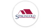 Spagnuolo LLP