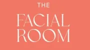 The Facial Room