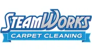 Steamworks Carpet Cleaning