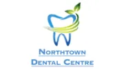 Northtown Dental Centre