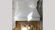 D R Sales Woodworking