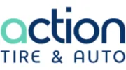Action Tire & Auto Services