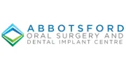 Abbotsford Oral Surgery
