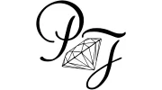 Prestige Jewellery