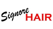 Signore Hair Salon