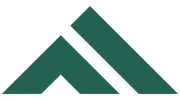 Aspen Dental Care