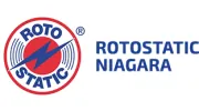RotoStatic Niagara