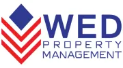 WED Property Management