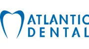 Atlantic Dental Centre