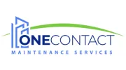 One Contact Integrated Facility Services