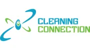 Cleaning Connection