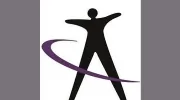 Absolute Chiropractic