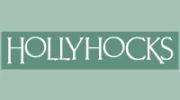 Hollyhocks Gift Shoppe