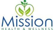 Mission Health & Wellness