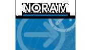 Noram Engineering & Construction