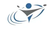 Neuphysio Rehabilitation