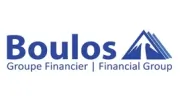 Groupe Financier Boulos