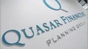 Quasar Financial Planning GRP