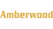 Amberwood Doors
