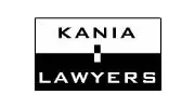 Kania Lawyers