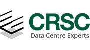 CRSC
