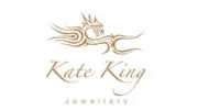 Kate King Jewellery