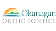 Okanagan Orthodontics