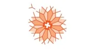 Christian Credit Union
