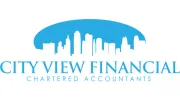 City View Financial Solutions