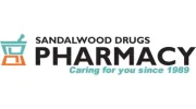 Sandalwood Drugs