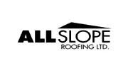All Slope Roofing