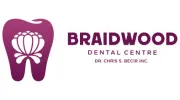 Braidwood Dental Centre