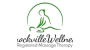 Brockville Wellness