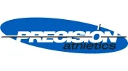 Precision Athletics