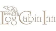 Log Cabin Inn