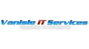 Vanisle IT Services